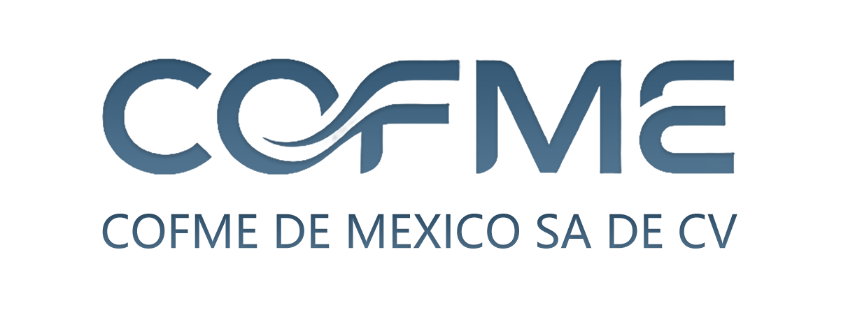 COFME Mexico